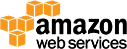 AWS Logo