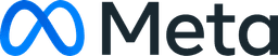Meta Logo