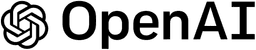 OpenAI Logo