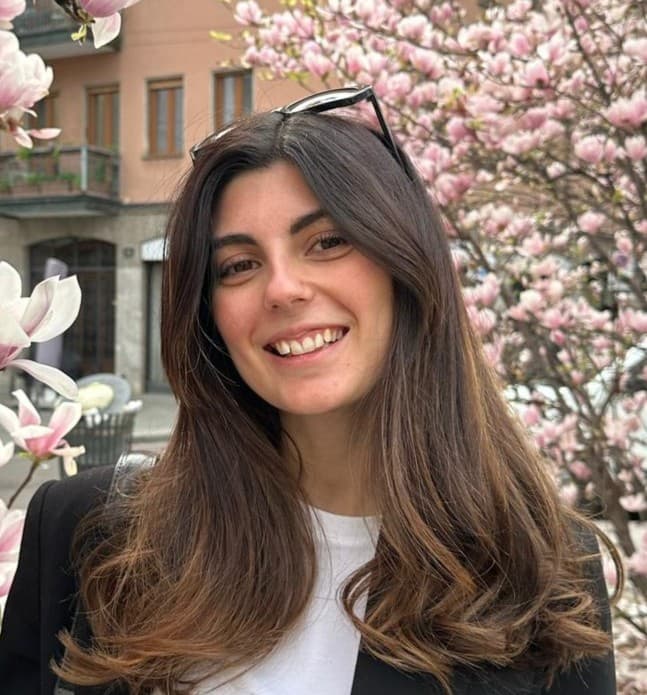 Annarosa
