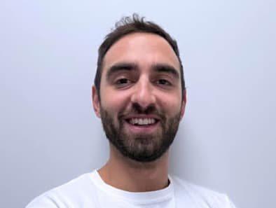 Dr. Basilico