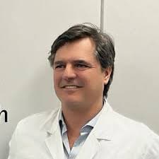 Dr. Del Genio
